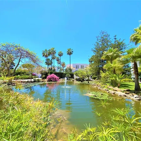 Boho Riviera, Near Nikki Apartment