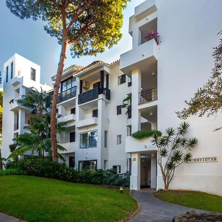 Boho Riviera, Near Nikki Apartment *