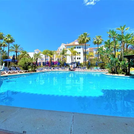 Boho Riviera, Near Nikki * Marbellac