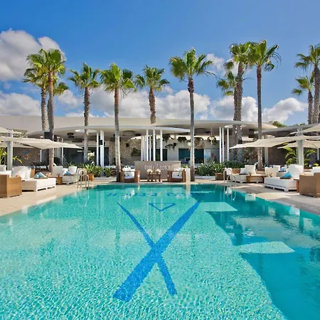 Appartement Boho Riviera, Near Nikki *